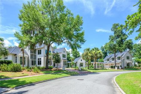 6 Morrow Street
