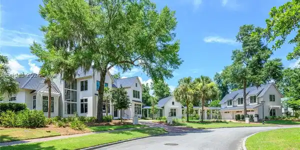 6 Morrow Street