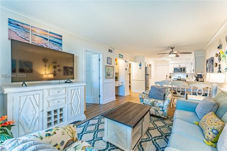 45 Folly Field Road