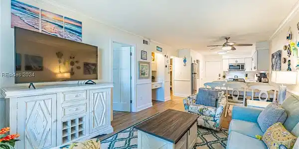 45 Folly Field Road