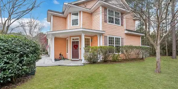 27 Ironwood Circle