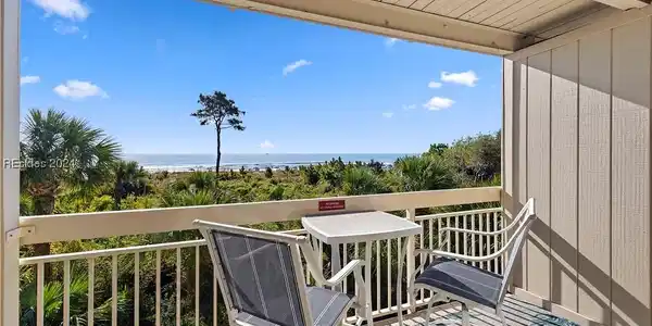 4 N Forest Beach Drive
