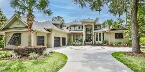 36 Wilers Creek Way