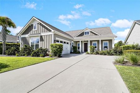 391 Castaway Drive