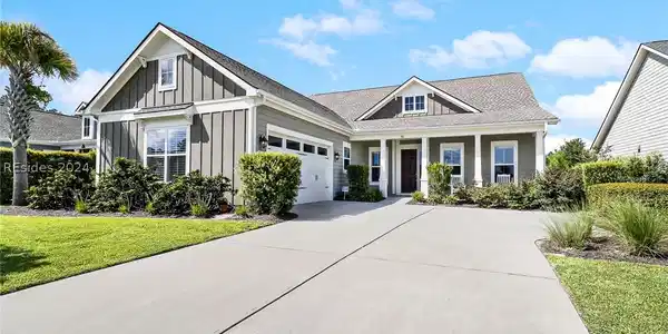 391 Castaway Drive
