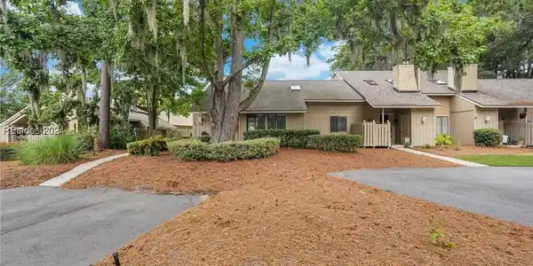 5 Gumtree Road