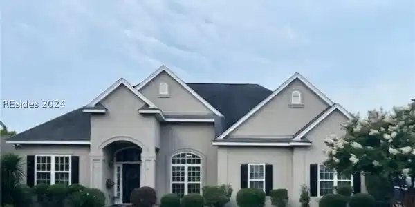 32 Waterford Drive