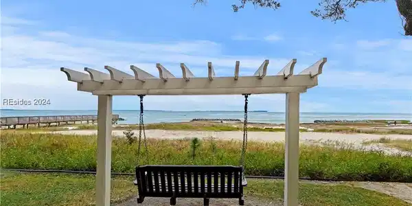 239 Beach City Road