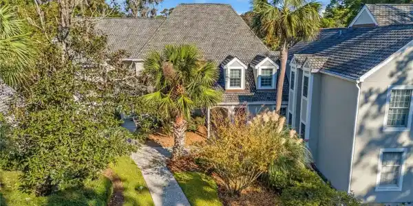 70 Shipyard Drive