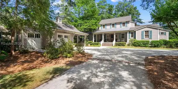 14 Oldfield Village Road