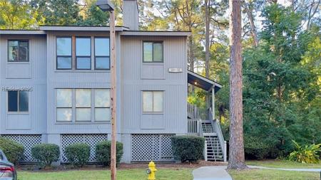 31 Forest Cove