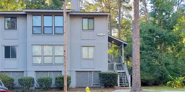 31 Forest Cove