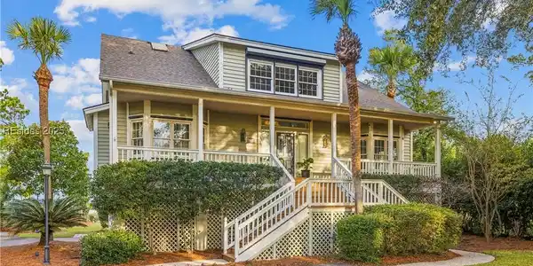 11 Blue Heron Pt