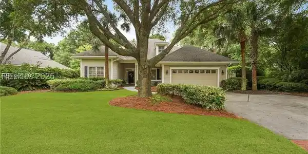 18 Palm View Drive