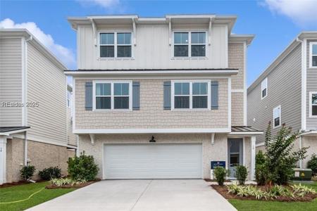 10 Burl Wood Court