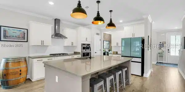 9 Stone Hearth Court