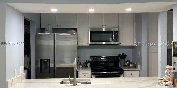 30 Mathews Drive