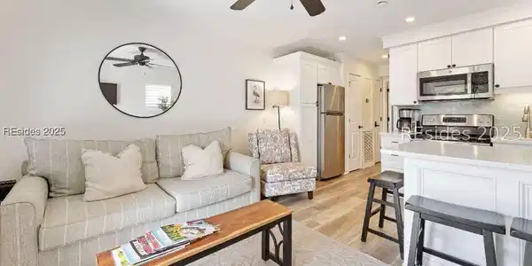 40 Folly Field Road