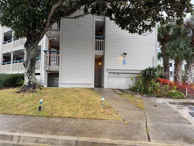2 N Harbor Drive