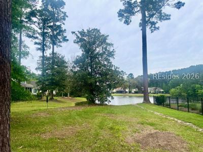 3 Halburton Circle