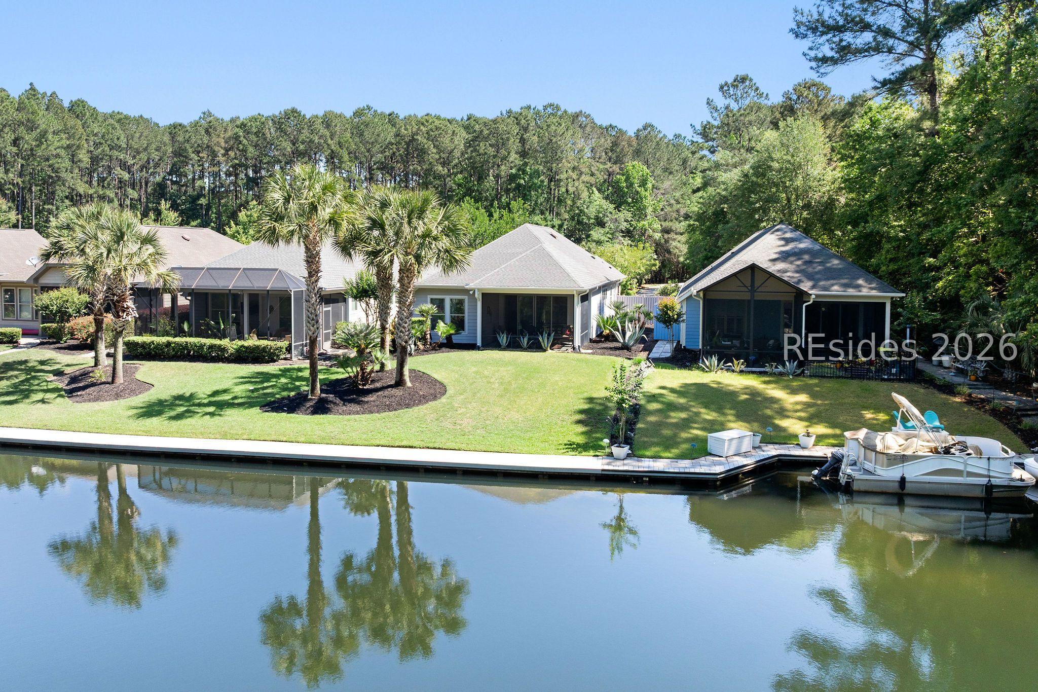 Image 4: Incredible Water Views Image 4: Incredible Water Views