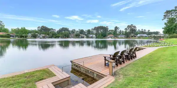 240 Hampton Lake Drive