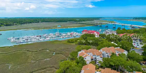 70 Paddle Boat Lane