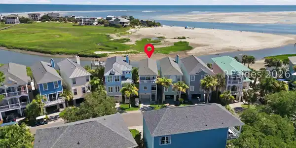 18 Sea Mist Road