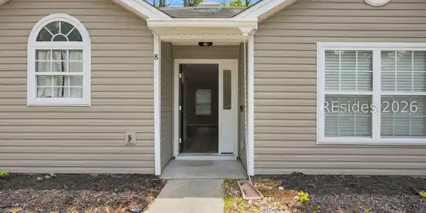Image 3 Image 3