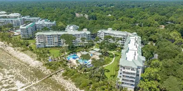 41 Ocean Lane