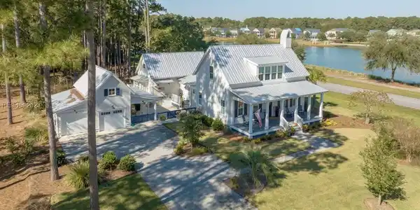 29 Boyds Landing