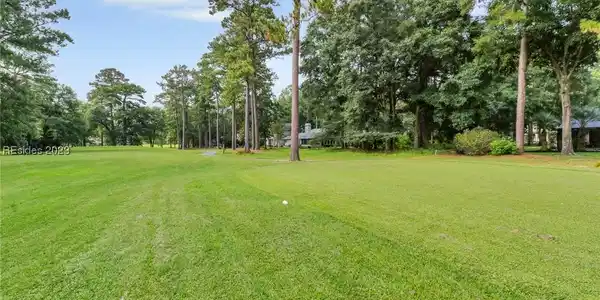 42 Fairway Drive