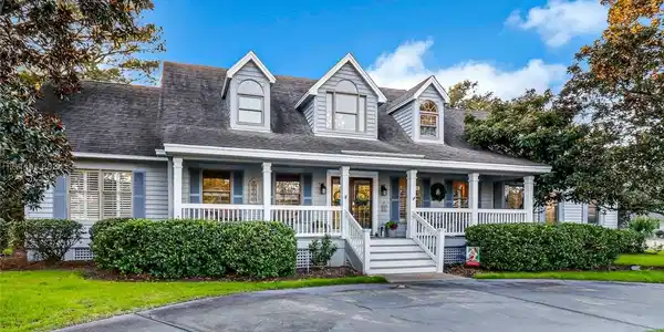 33 Outpost Lane