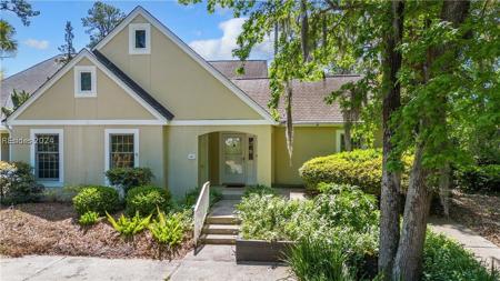 70 Shipyard Drive