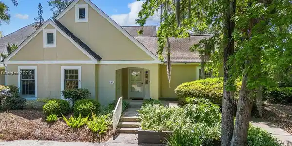 70 Shipyard Drive
