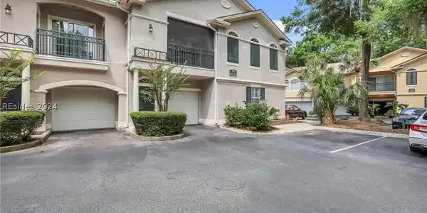 4 Indigo Run Drive