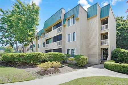 239 Beach City Road