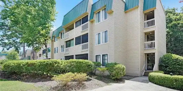 239 Beach City Road