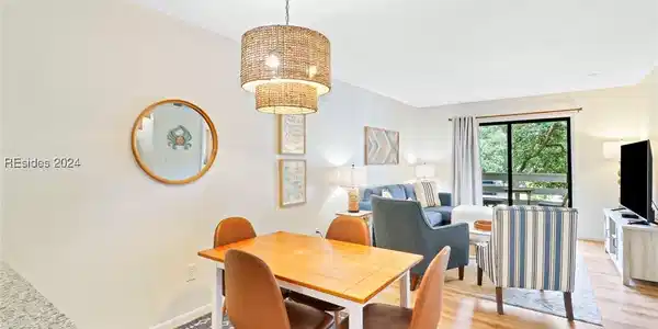 45 Folly Field Road