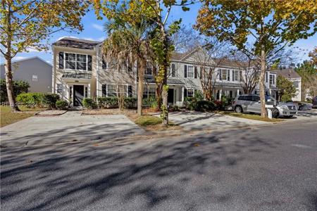 460 Gardners Lane