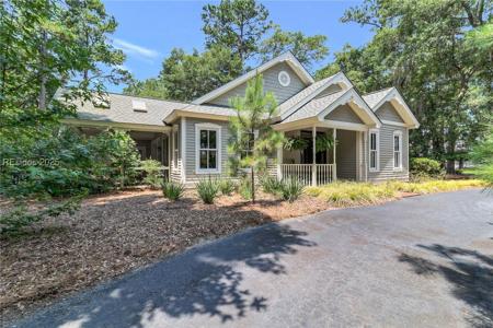 137 Toppin Drive