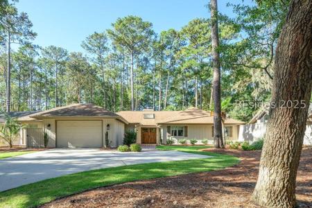 20 Edgewood Drive