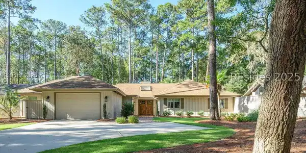 20 Edgewood Drive