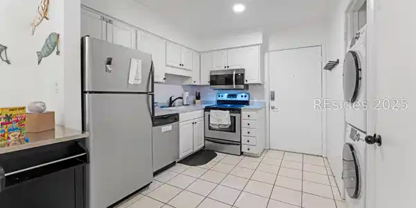Image 3 Image 3