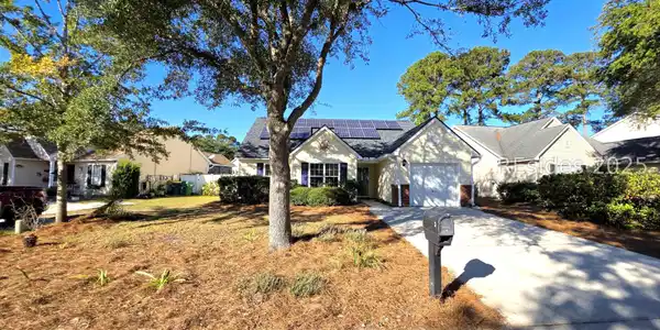 3 Wiregrass Way