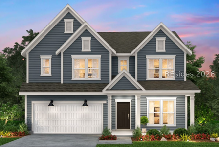 14 Golden Poppy Lane