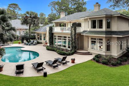 15 Hawthorne Road