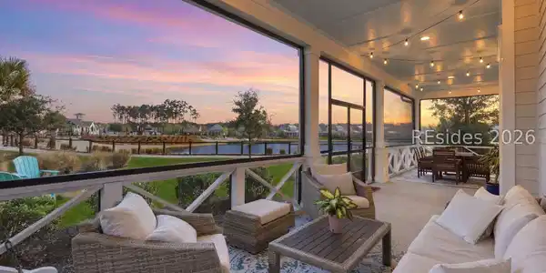 306 Castaway Drive
