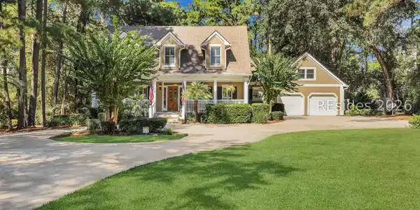 49 Widewater Road