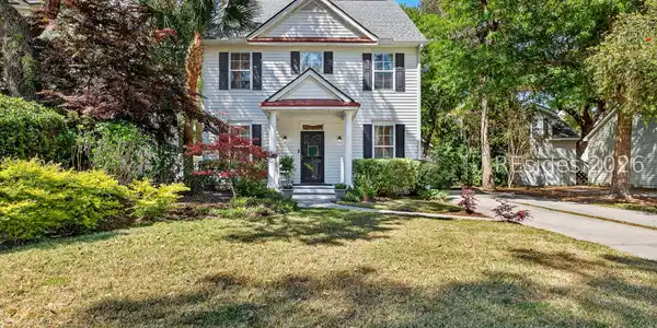 31 Timbercrest Circle